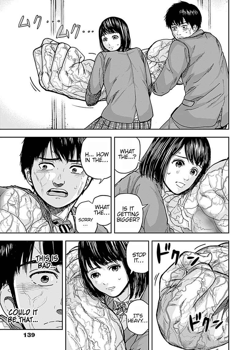 Page 14 Chapter 4 Libidors
