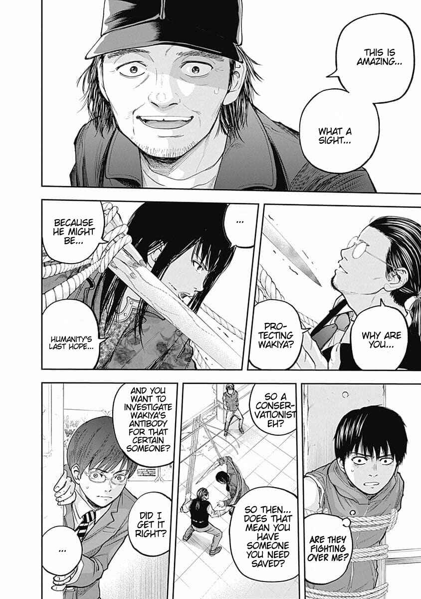 Page 11 Chapter 25 Libidors