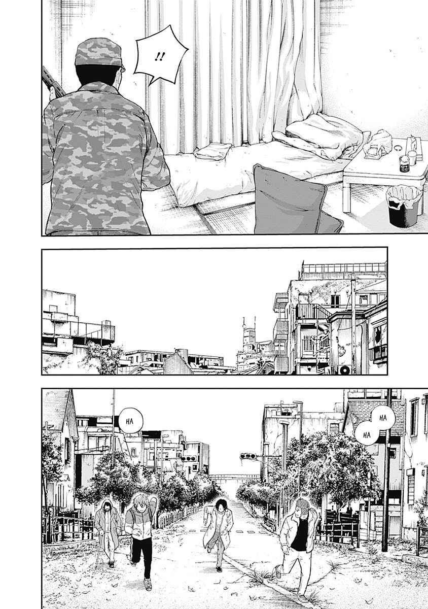 Page 8 Chapter 52 Libidors