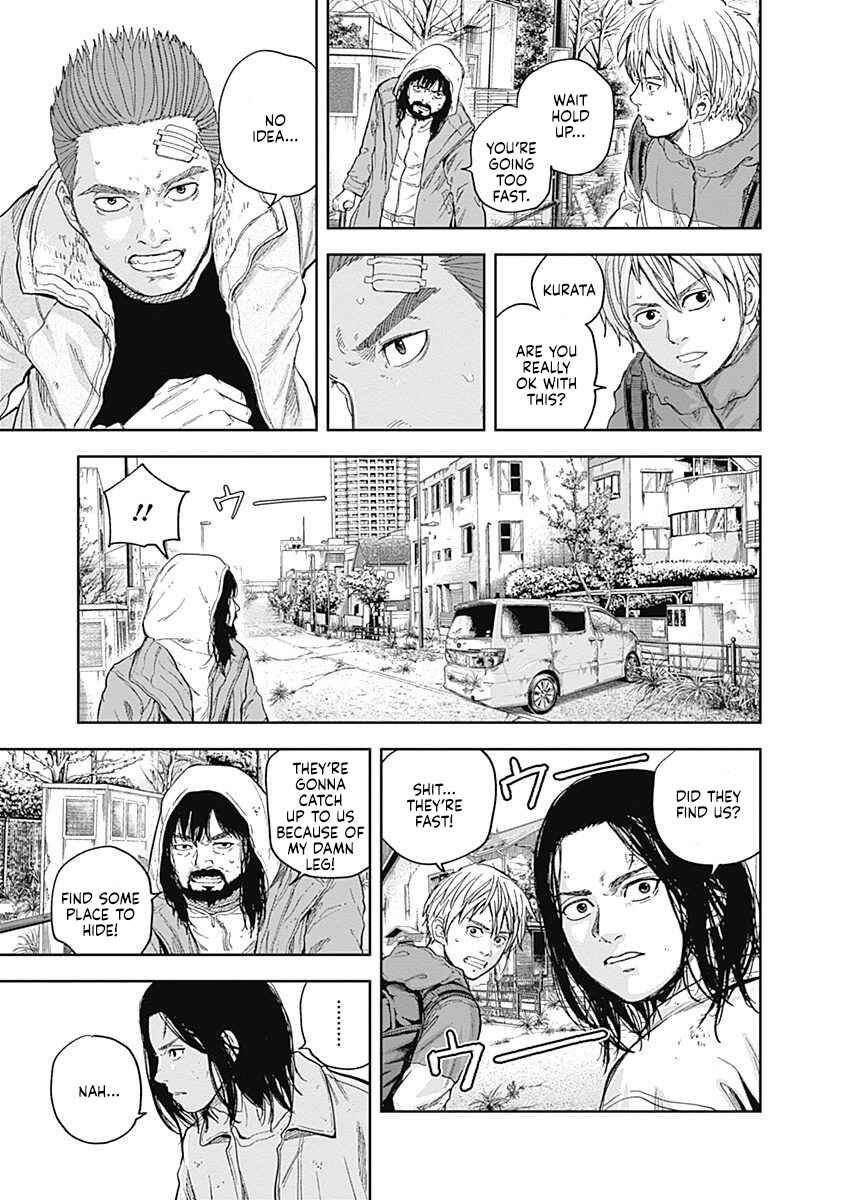 Page 9 Chapter 52 Libidors