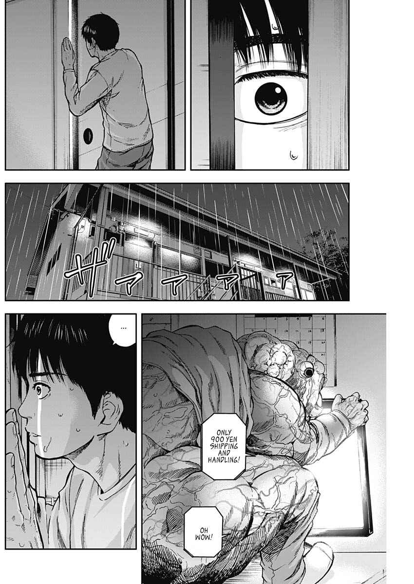 Page 13 Chapter 8 Libidors
