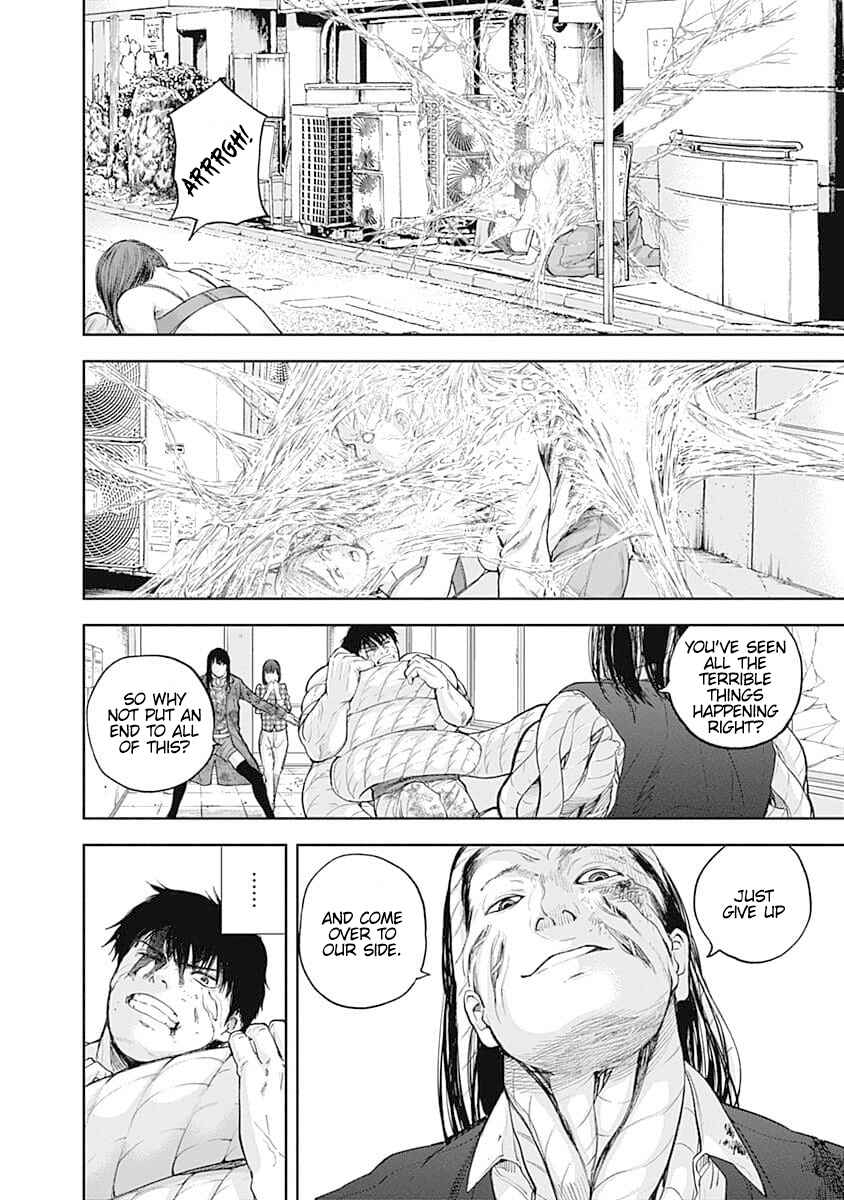Page 11 Chapter 30 Libidors