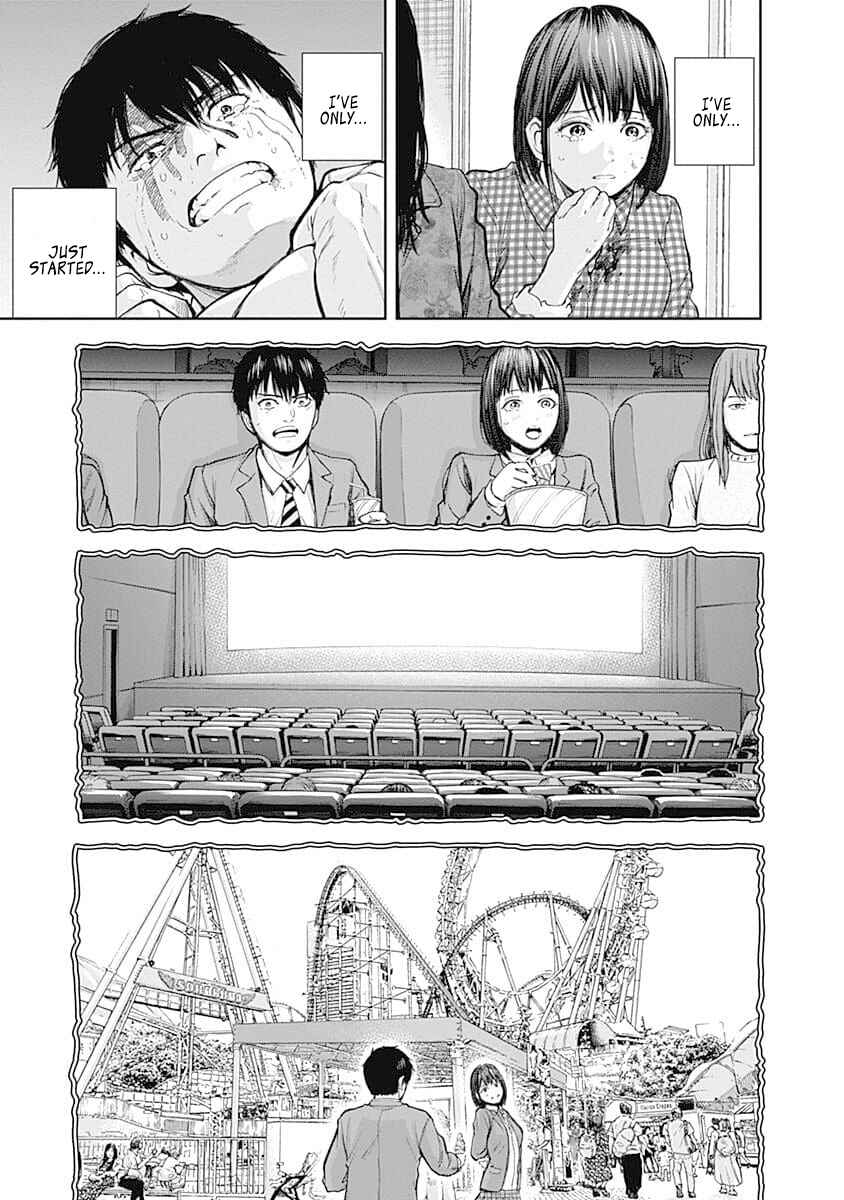 Page 12 Chapter 30 Libidors