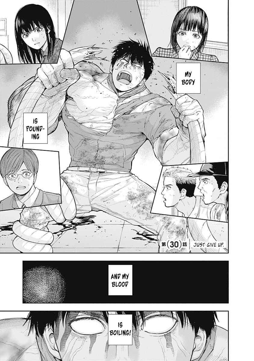 Page 4 Chapter 30 Libidors