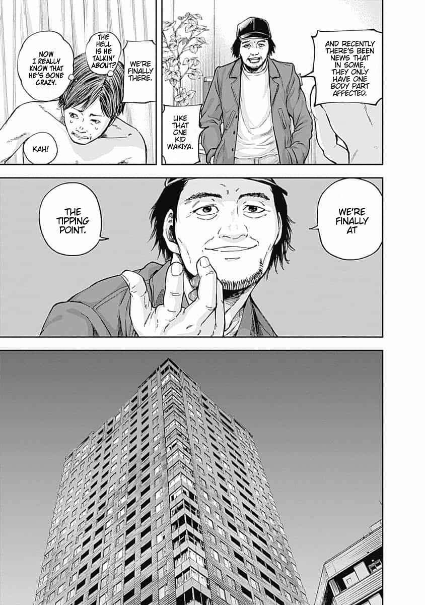 Page 11 Chapter 17 Libidors