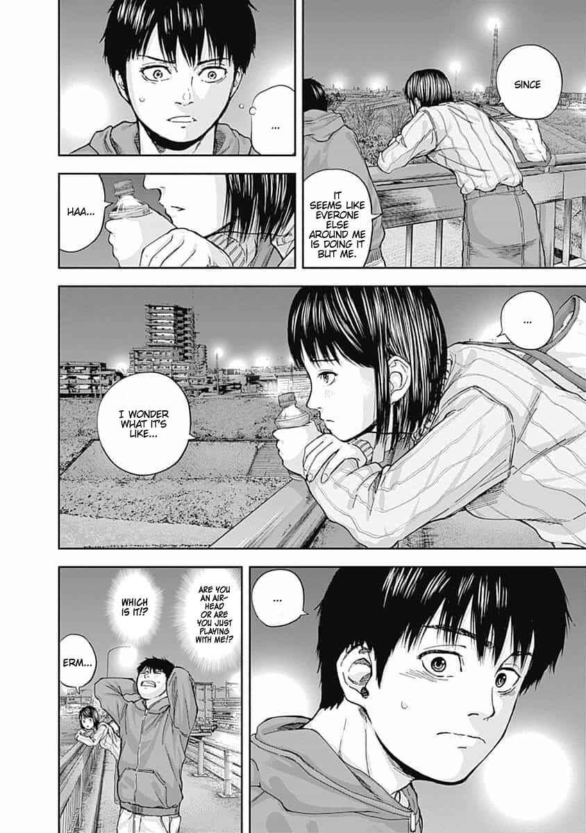 Page 4 Chapter 17 Libidors