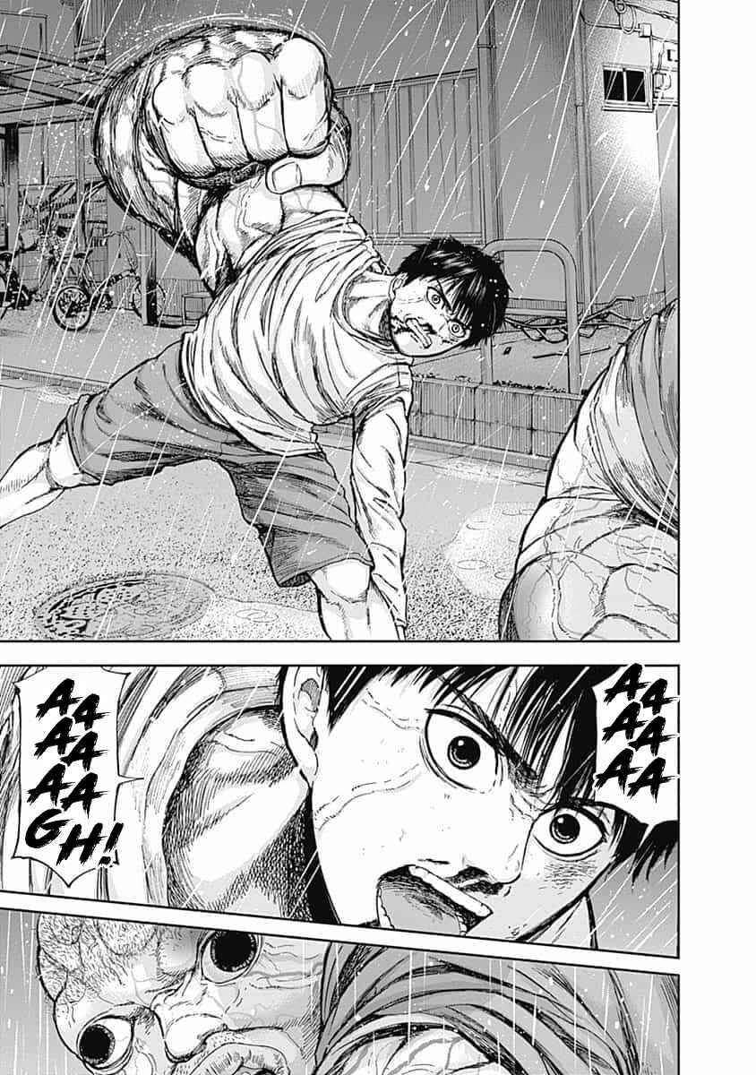 Page 13 Chapter 12 Libidors