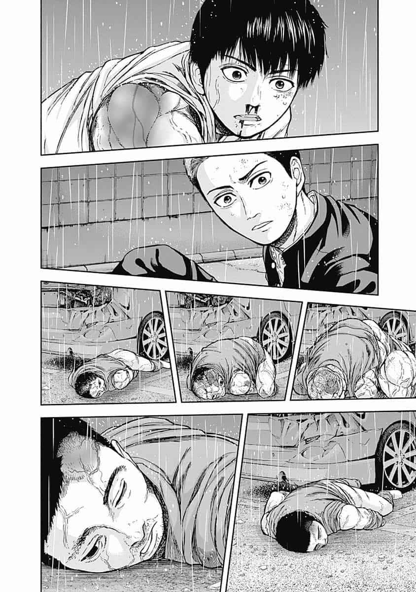 Page 15 Chapter 12 Libidors