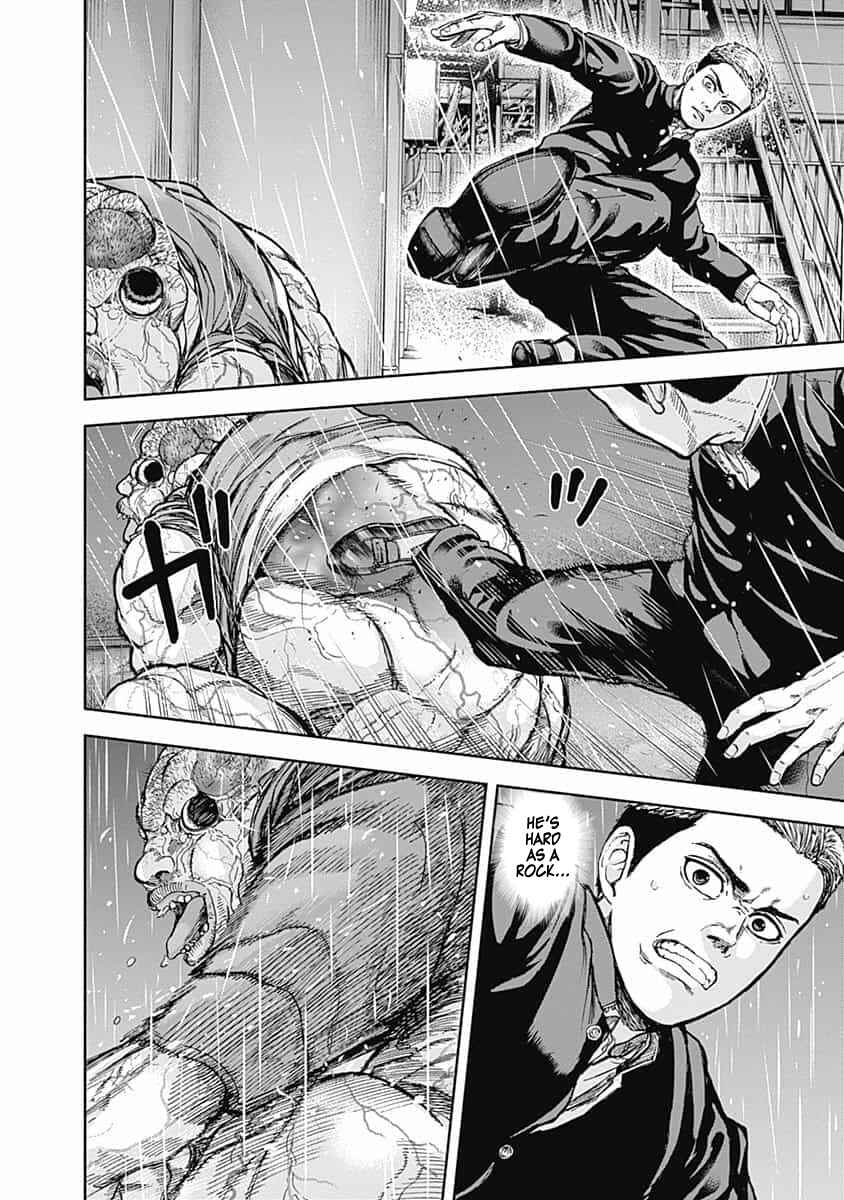 Page 4 Chapter 12 Libidors