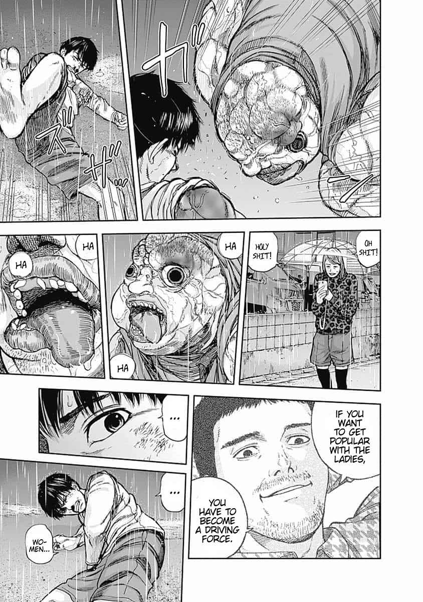 Page 7 Chapter 12 Libidors