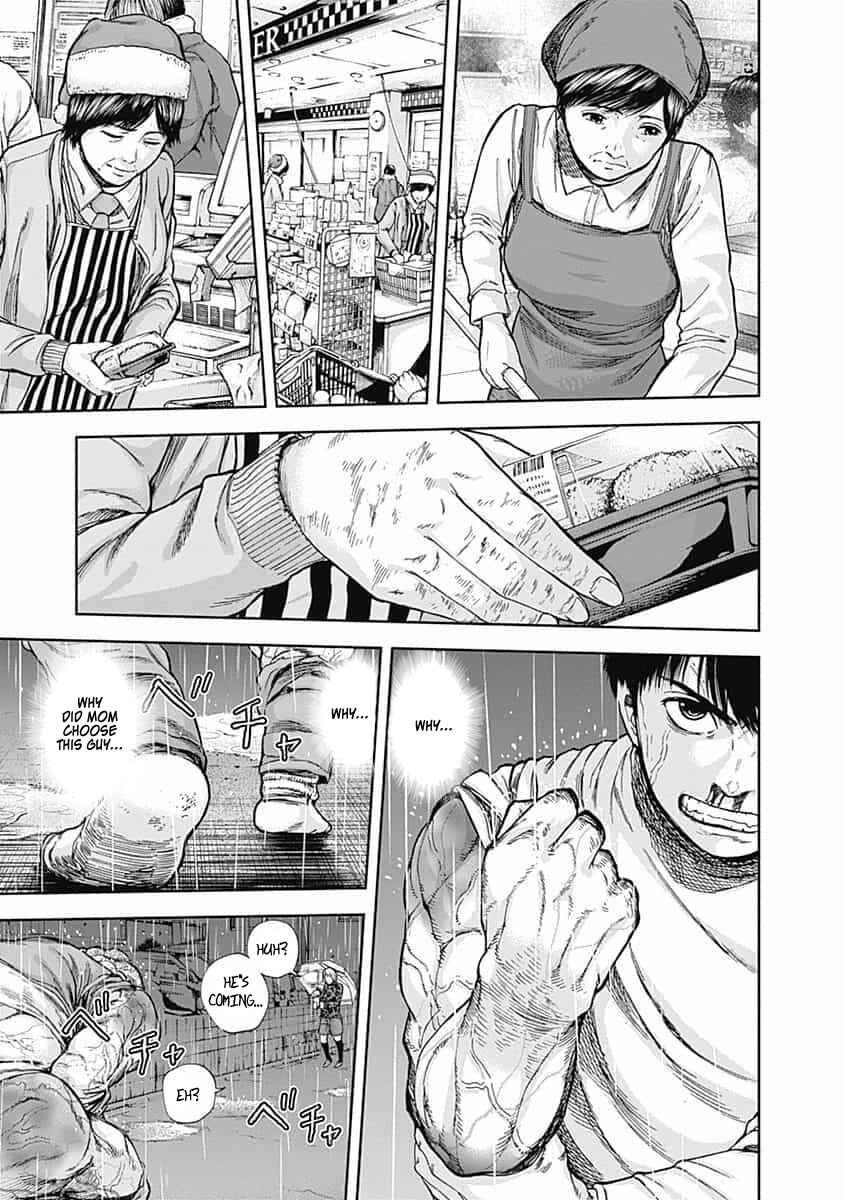 Page 9 Chapter 12 Libidors