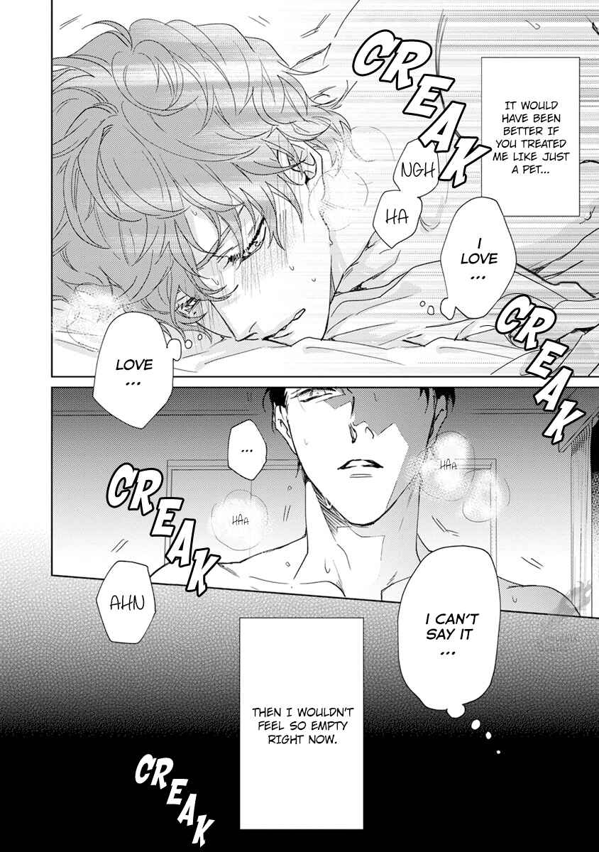 Page 35 Chapter 2 Private Libido
