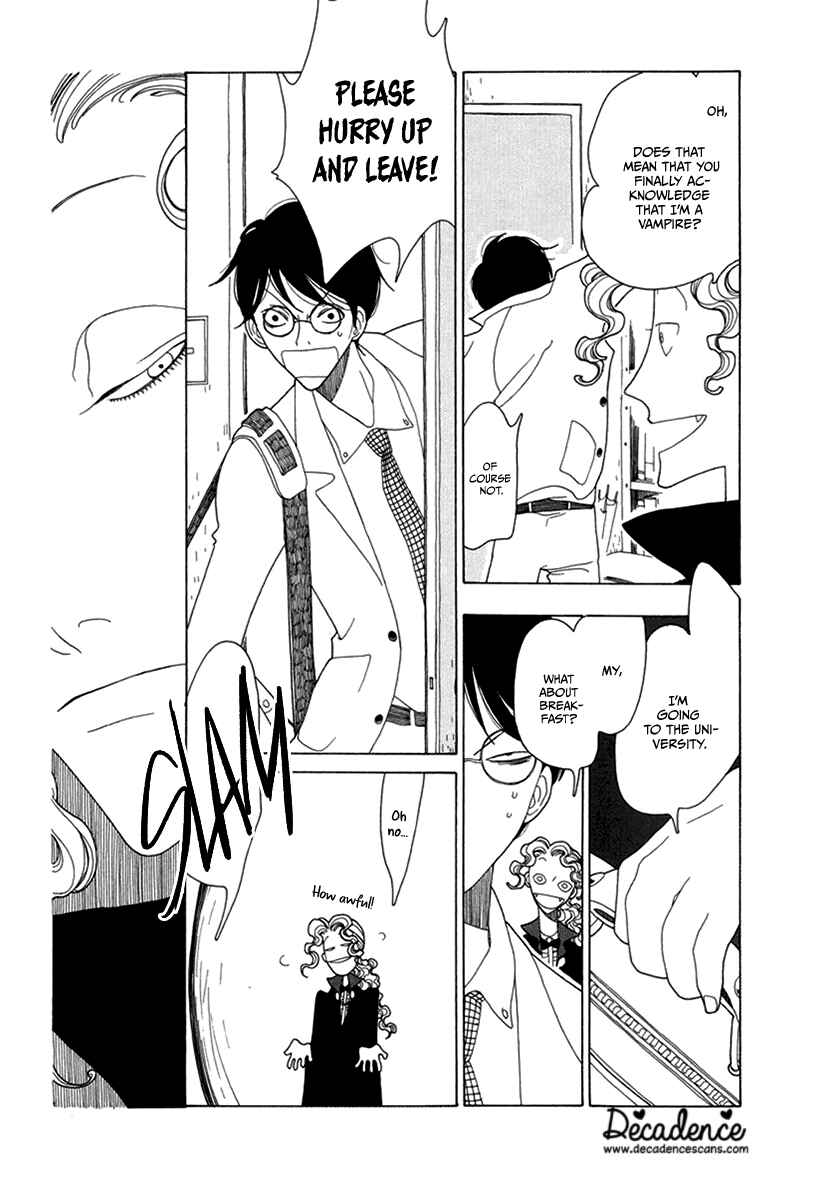 Page 11 Chapter 2 Were at the Turning Point