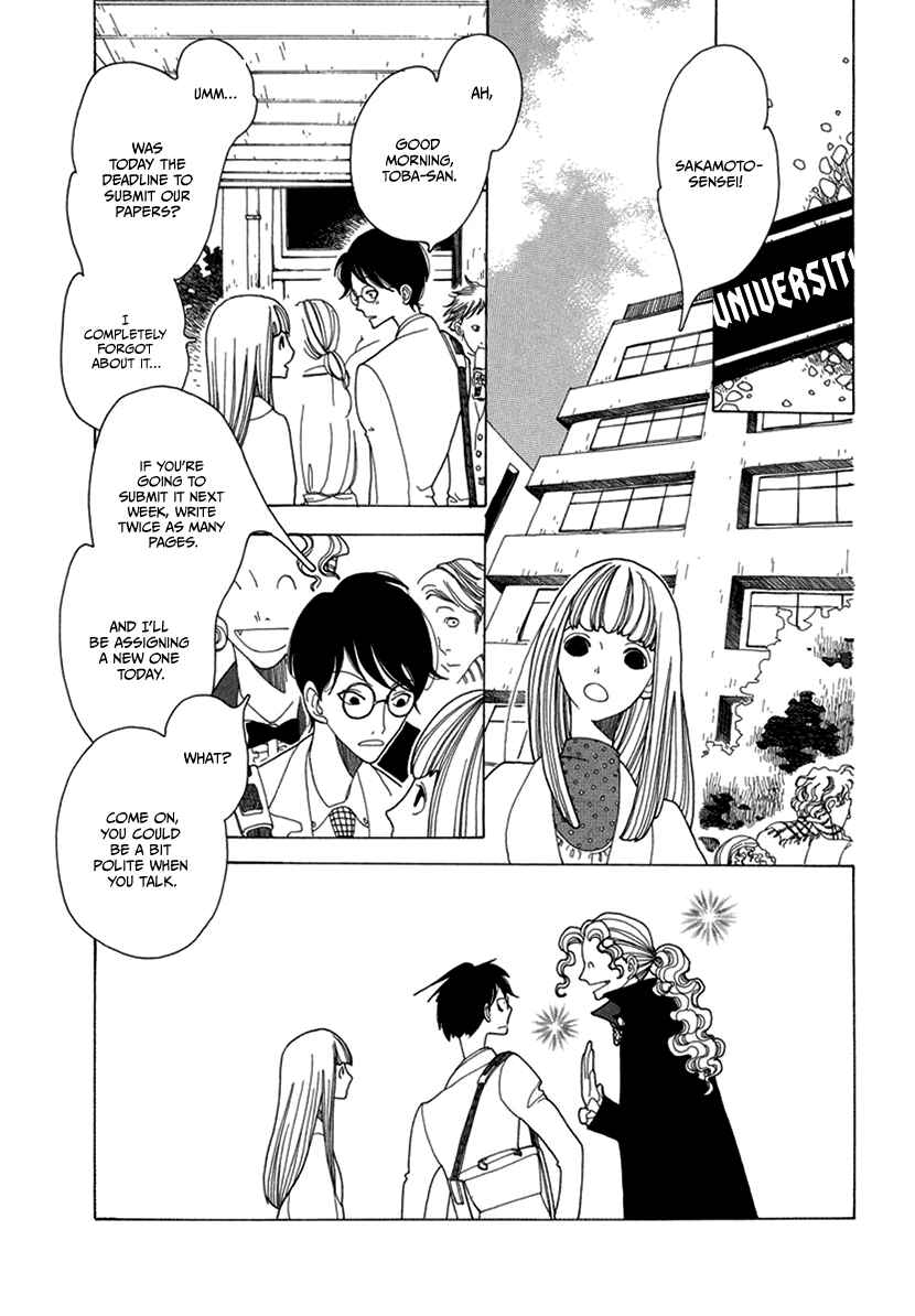 Page 12 Chapter 2 Were at the Turning Point