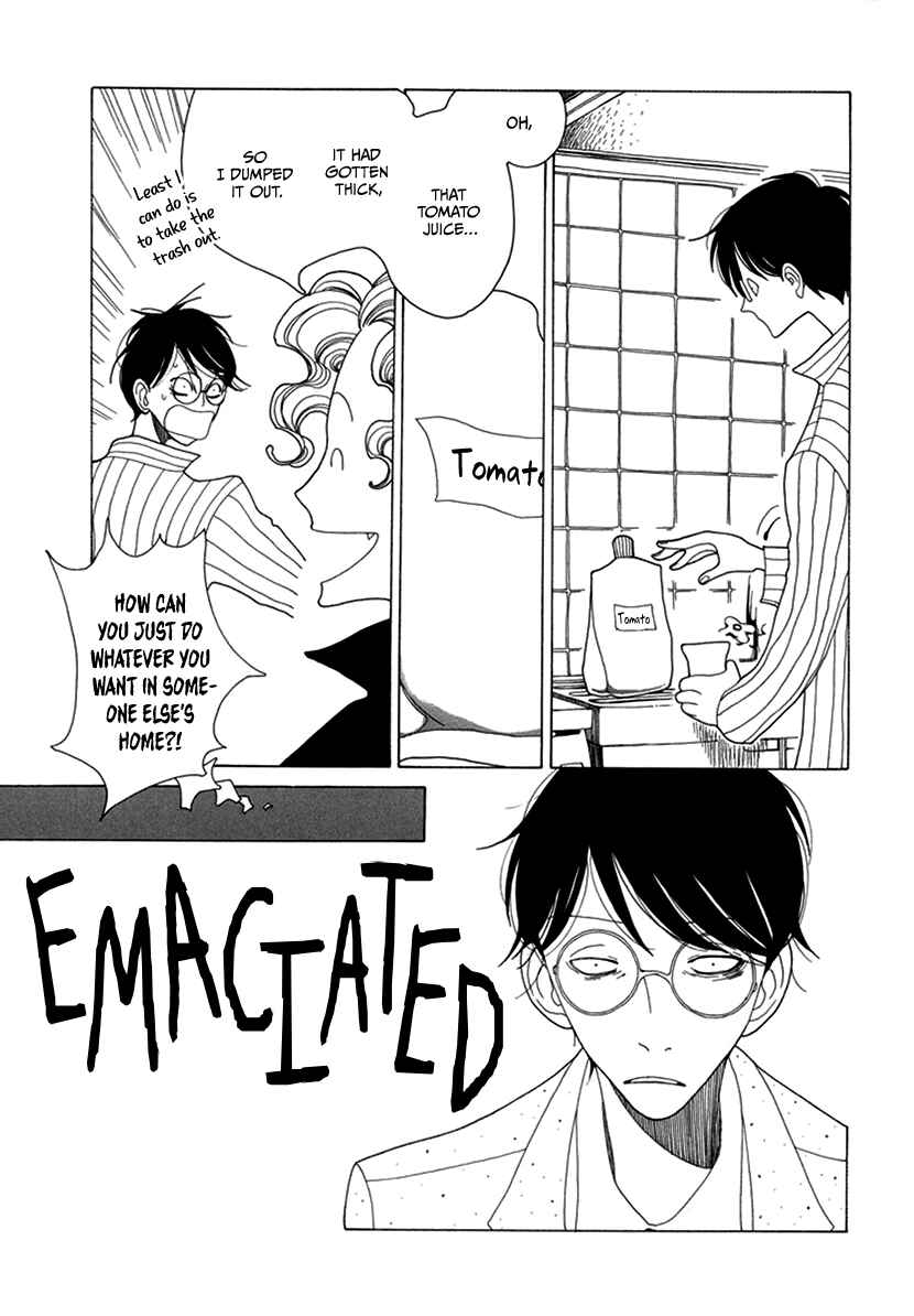 Page 16 Chapter 2 Were at the Turning Point