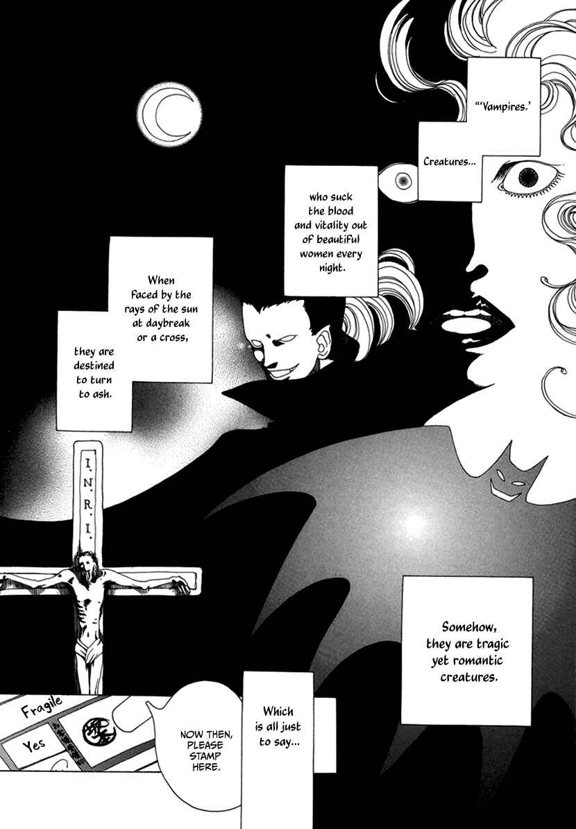Page 2 Chapter 2 Were at the Turning Point