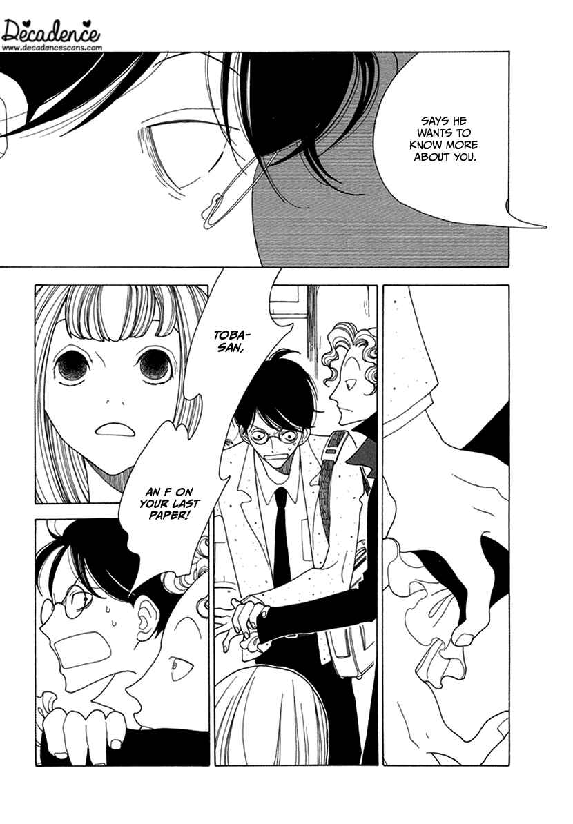Page 21 Chapter 2 Were at the Turning Point