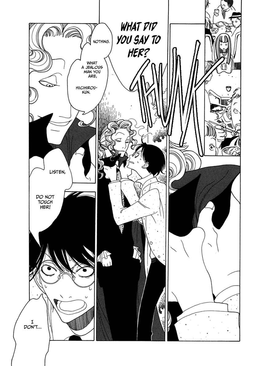 Page 22 Chapter 2 Were at the Turning Point