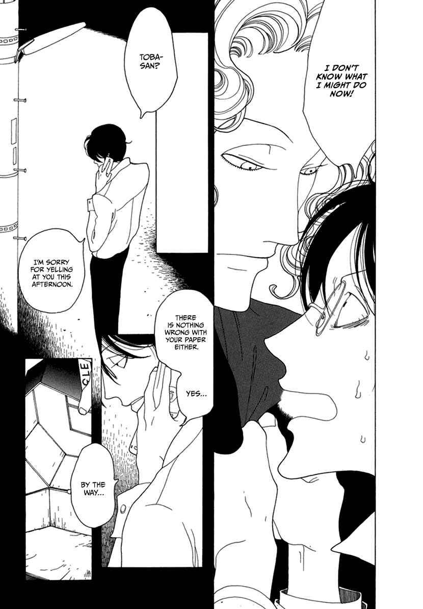 Page 23 Chapter 2 Were at the Turning Point