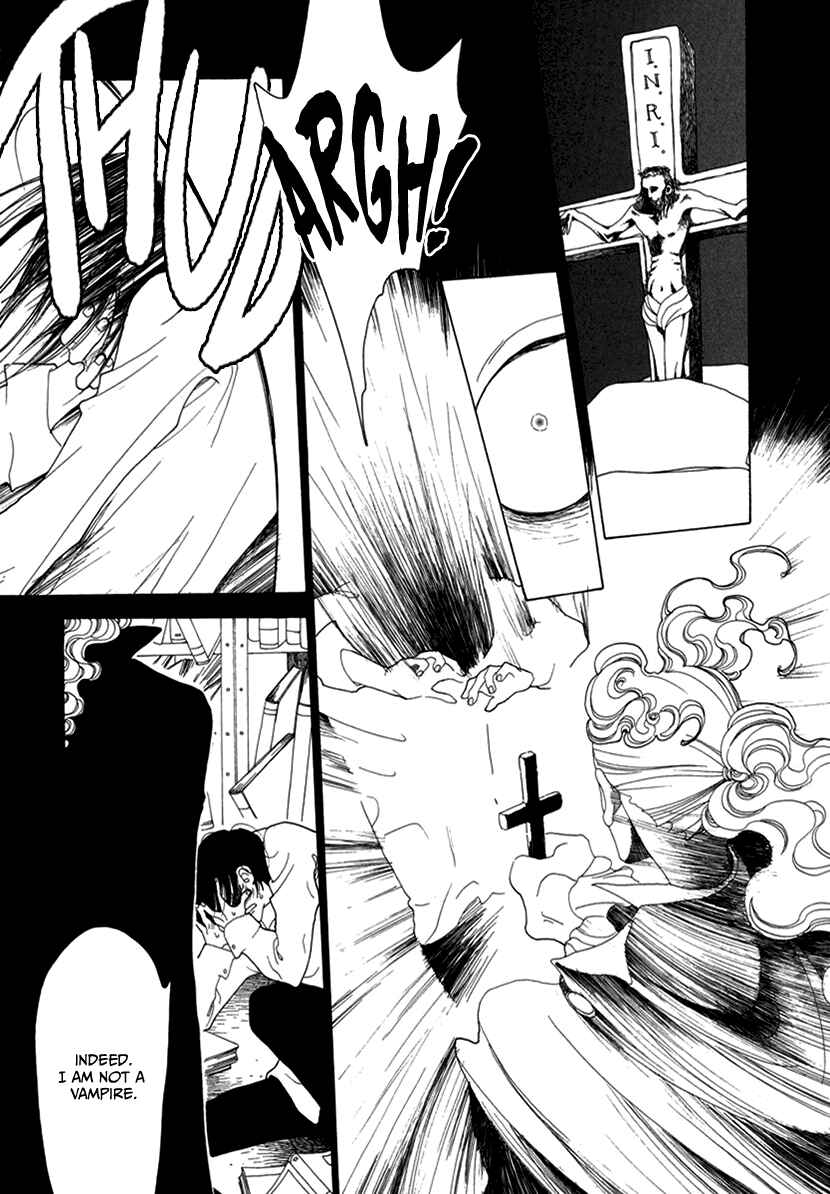 Page 27 Chapter 2 Were at the Turning Point