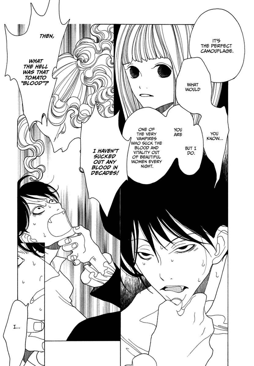 Page 29 Chapter 2 Were at the Turning Point