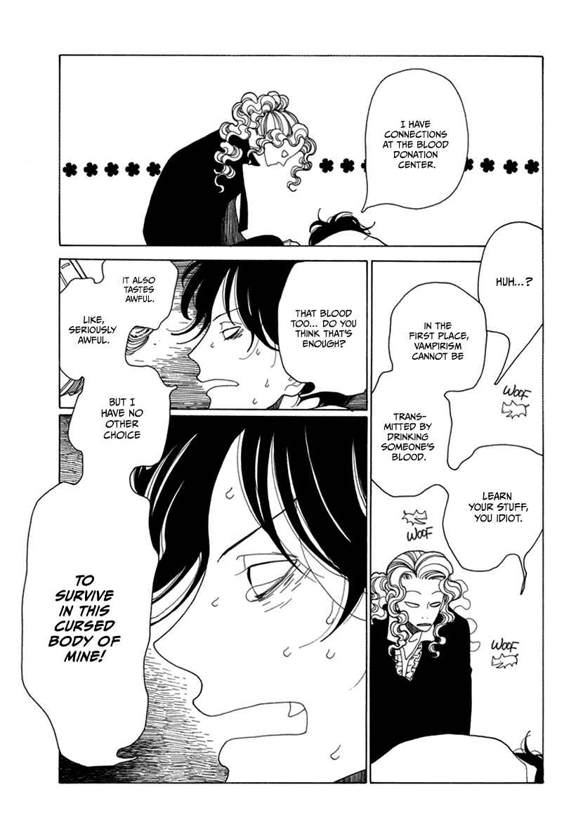 Page 30 Chapter 2 Were at the Turning Point