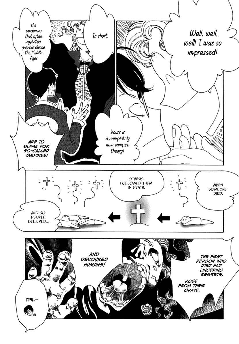 Page 6 Chapter 2 Were at the Turning Point