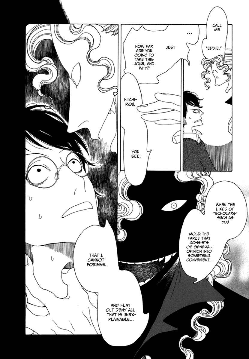 Page 8 Chapter 2 Were at the Turning Point