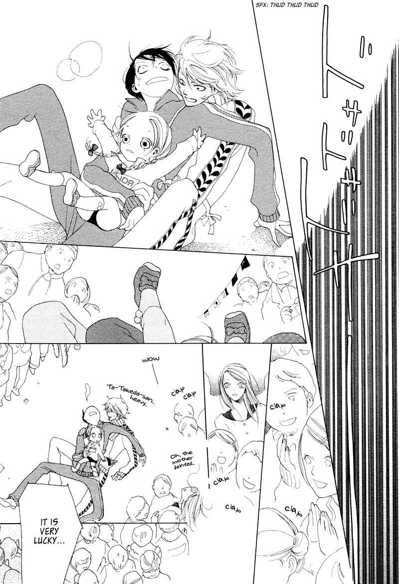 Page 13 Chapter 3 Were at the Turning Point