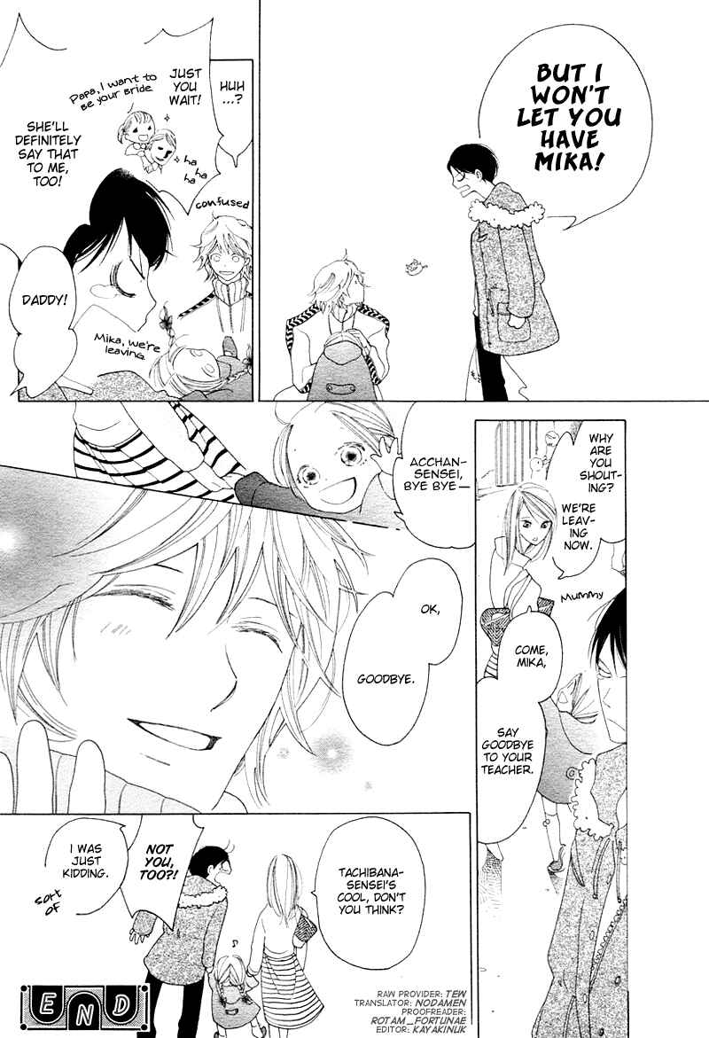 Page 17 Chapter 3 Were at the Turning Point
