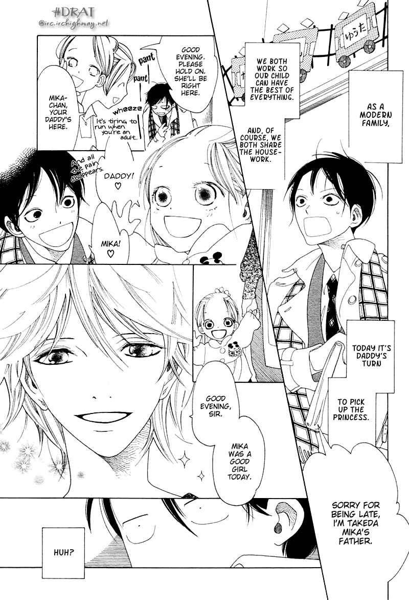 Page 2 Chapter 3 Were at the Turning Point
