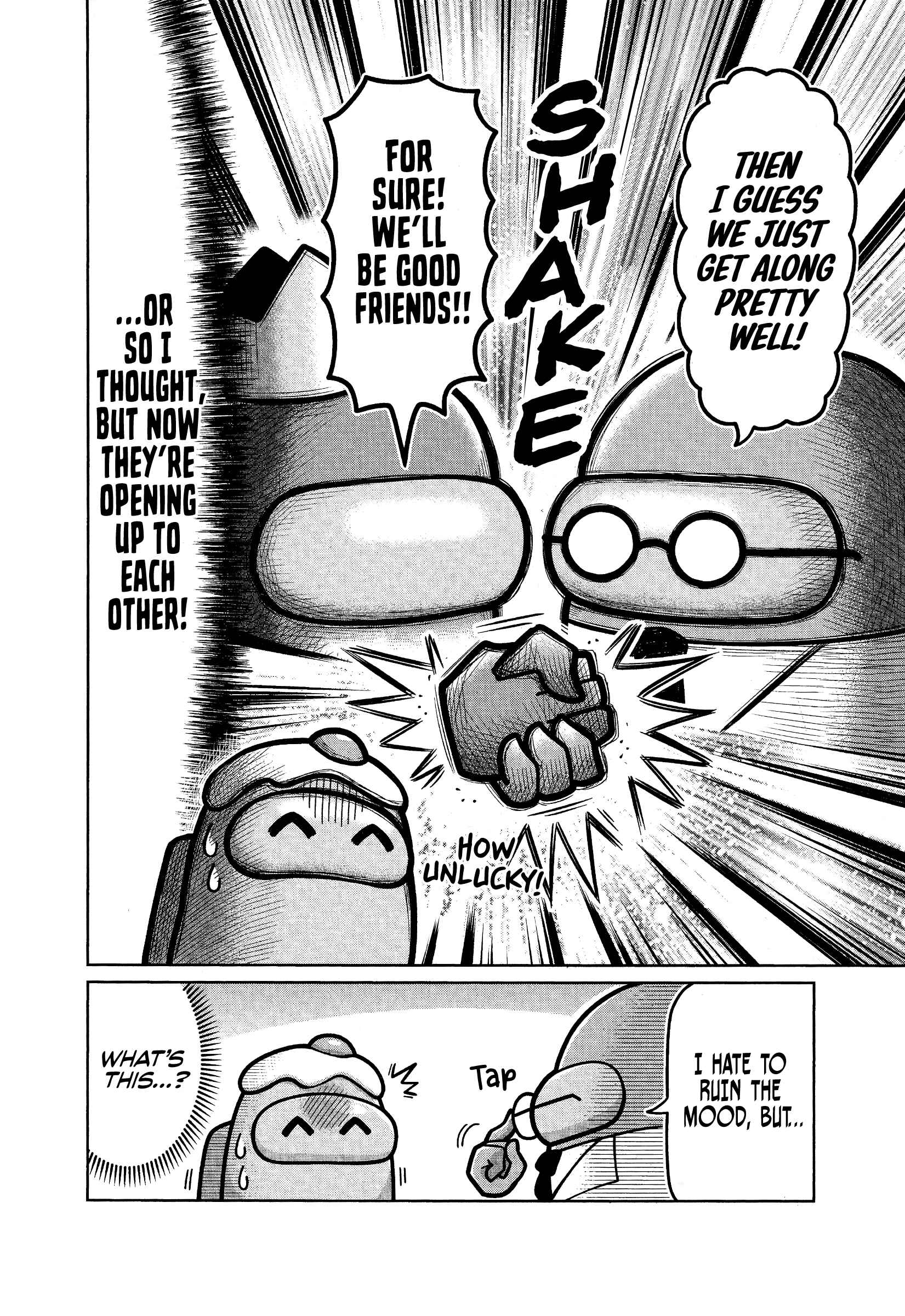 Page 14 Chapter Unknown_9ef2 Among Us