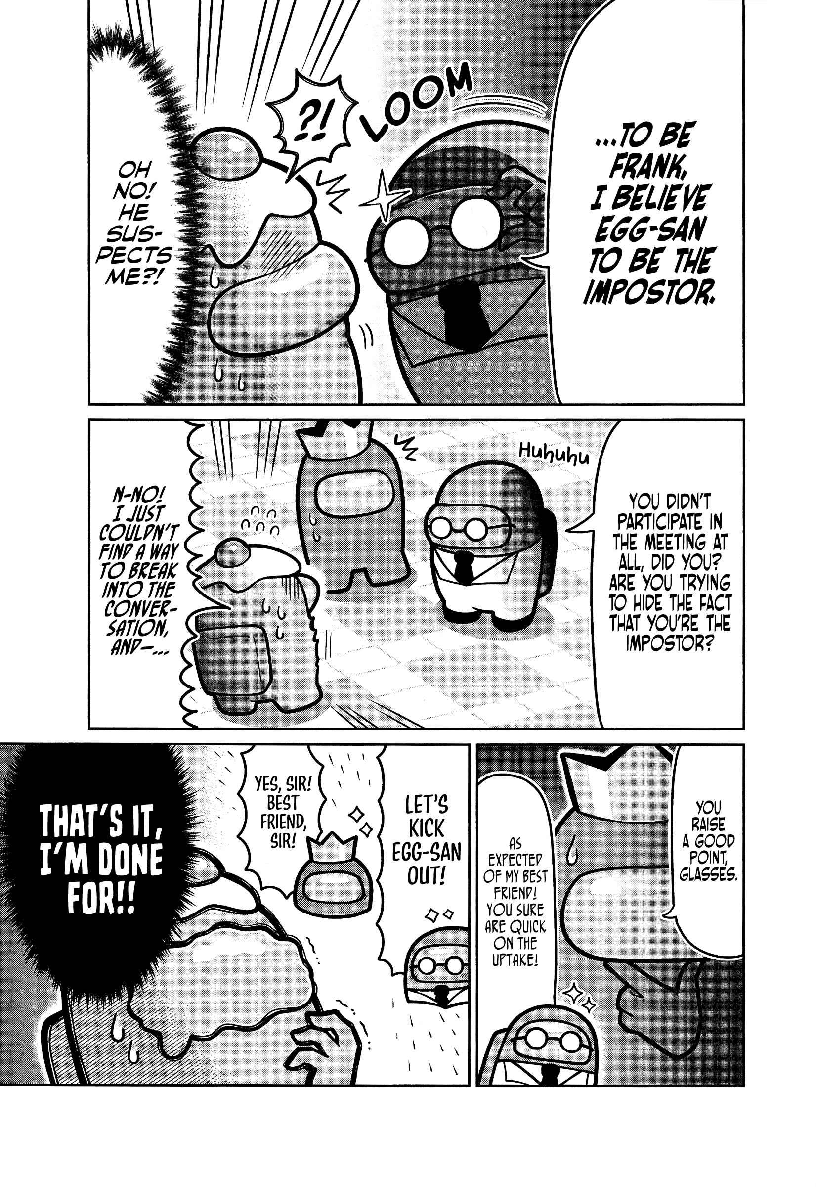 Page 15 Chapter Unknown_9ef2 Among Us