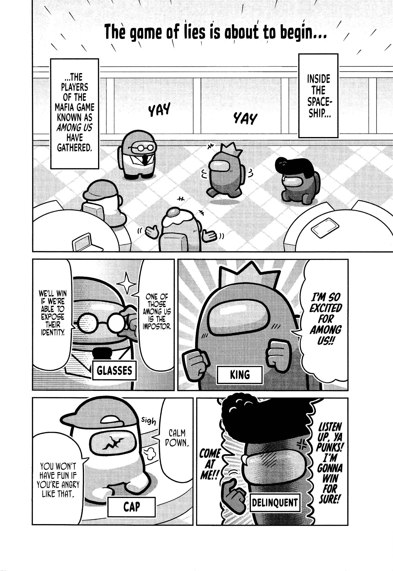 Page 2 Chapter Unknown_9ef2 Among Us