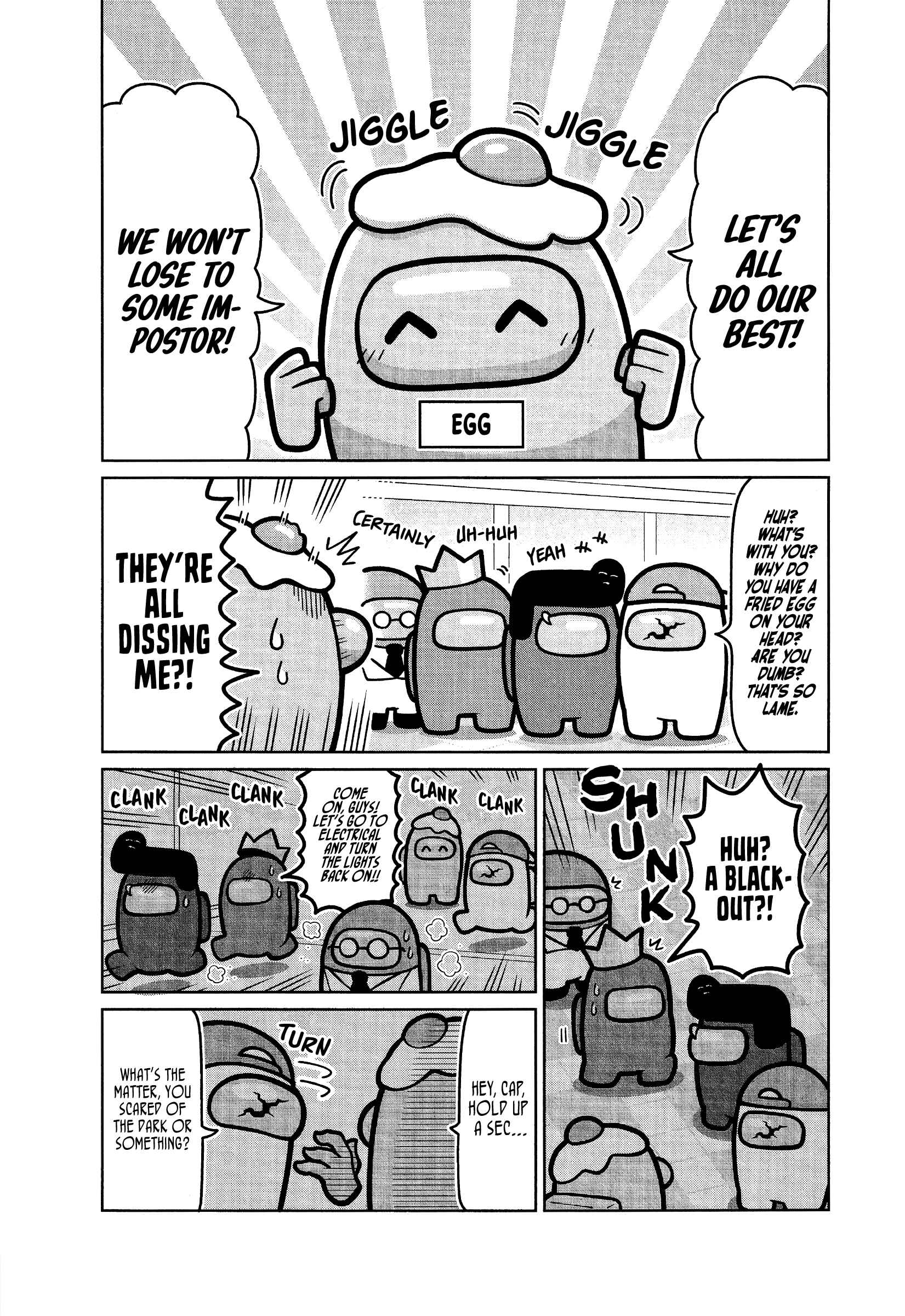 Page 3 Chapter Unknown_9ef2 Among Us