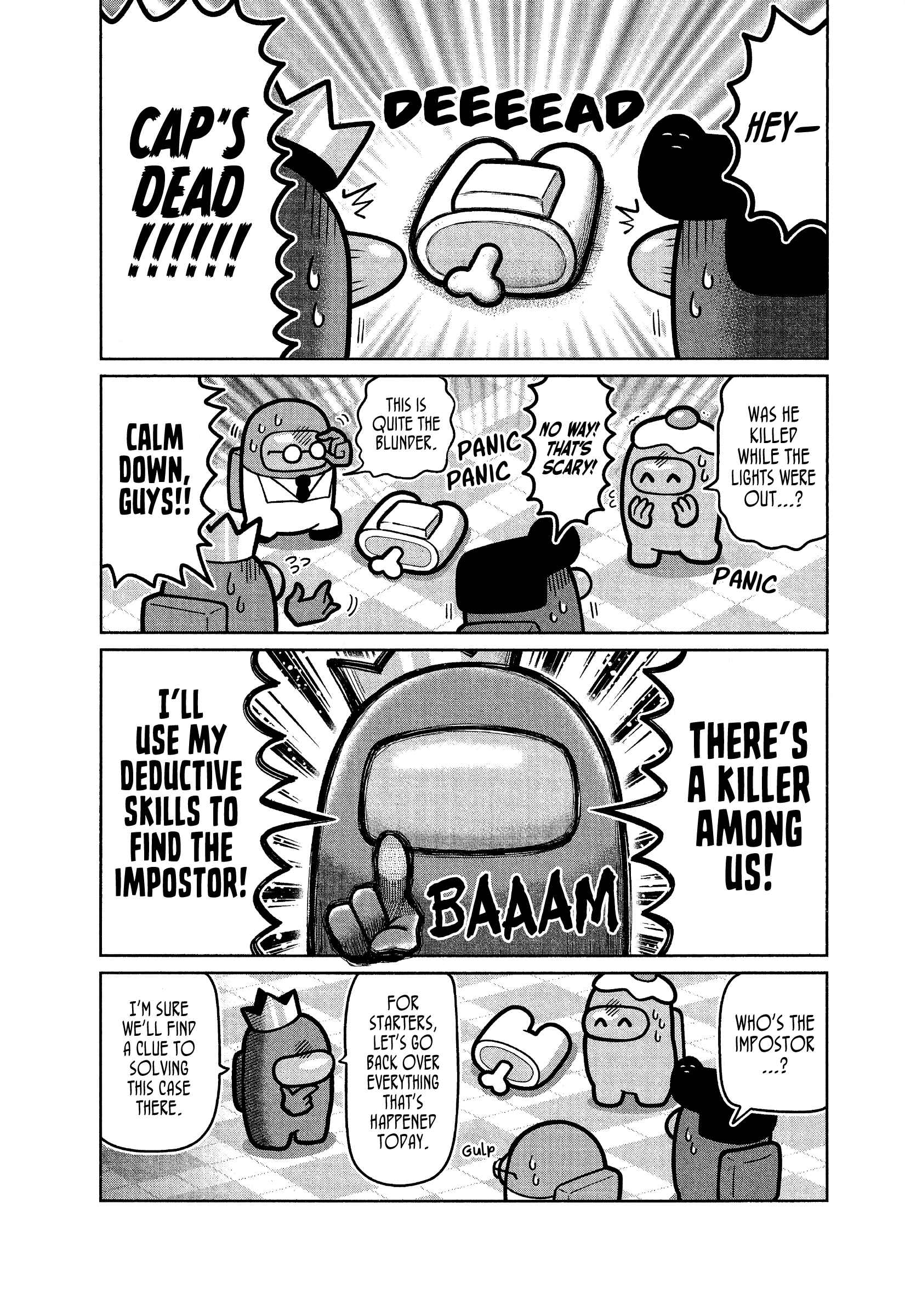 Page 5 Chapter Unknown_9ef2 Among Us