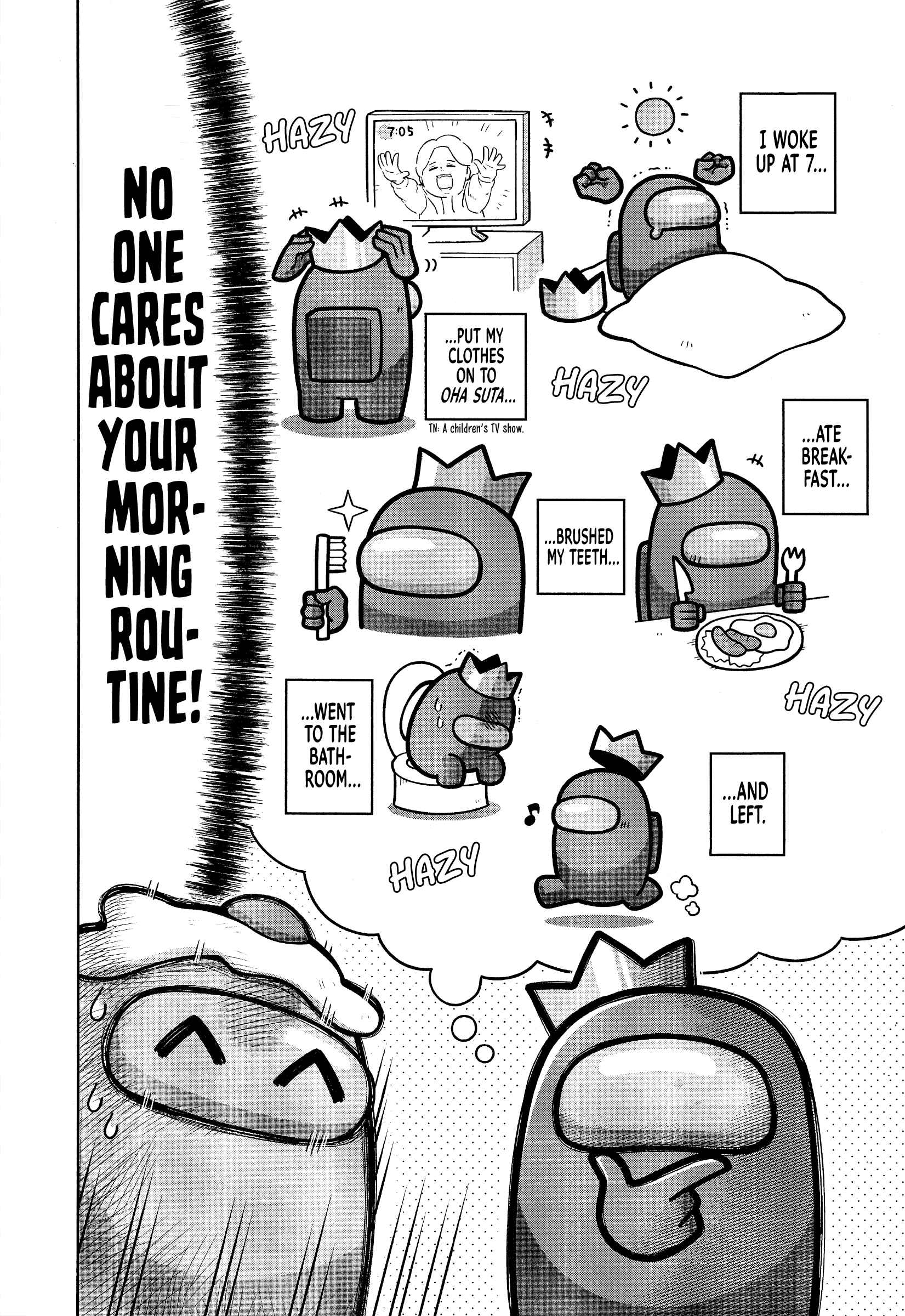 Page 6 Chapter Unknown_9ef2 Among Us