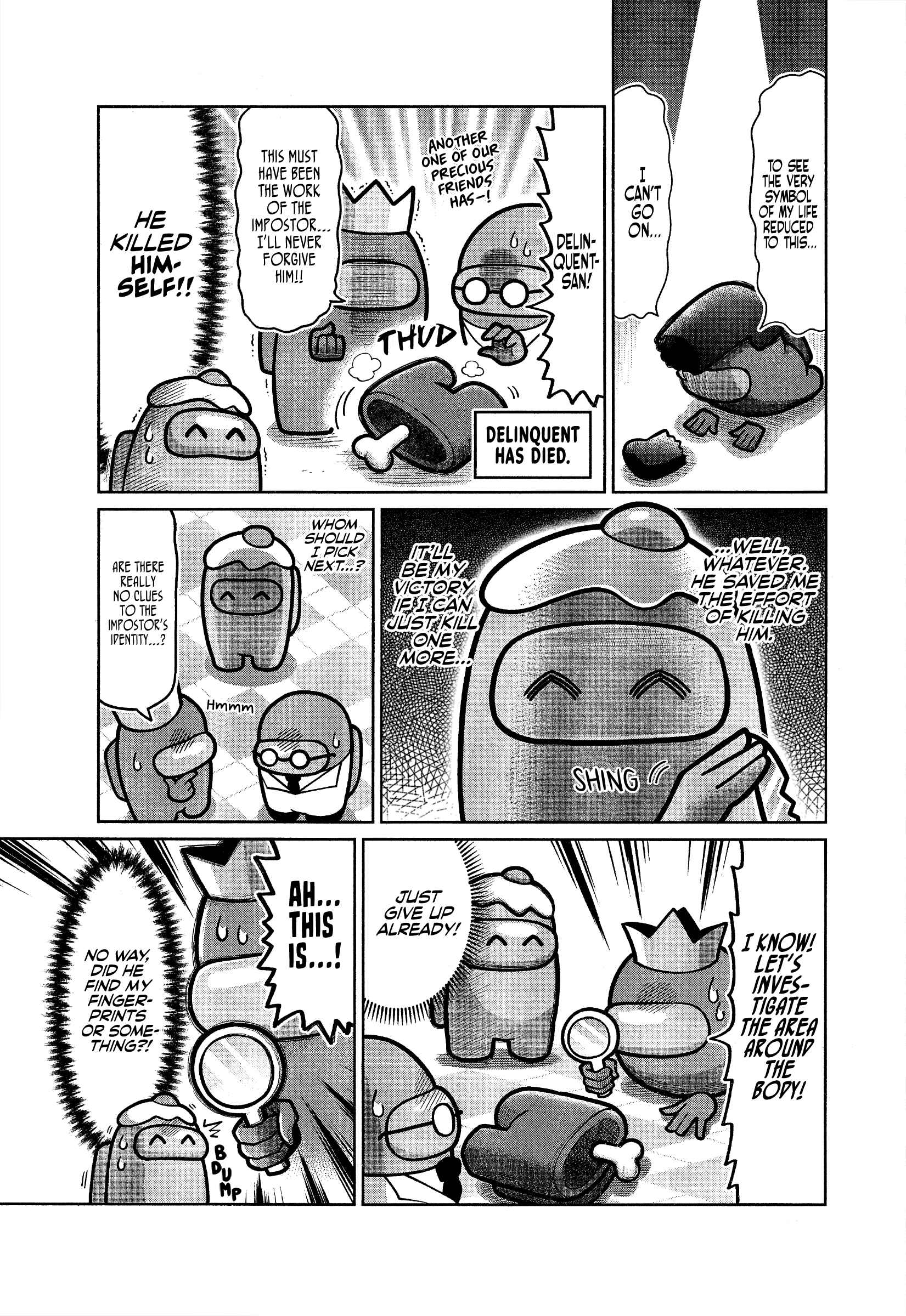 Page 9 Chapter Unknown_9ef2 Among Us