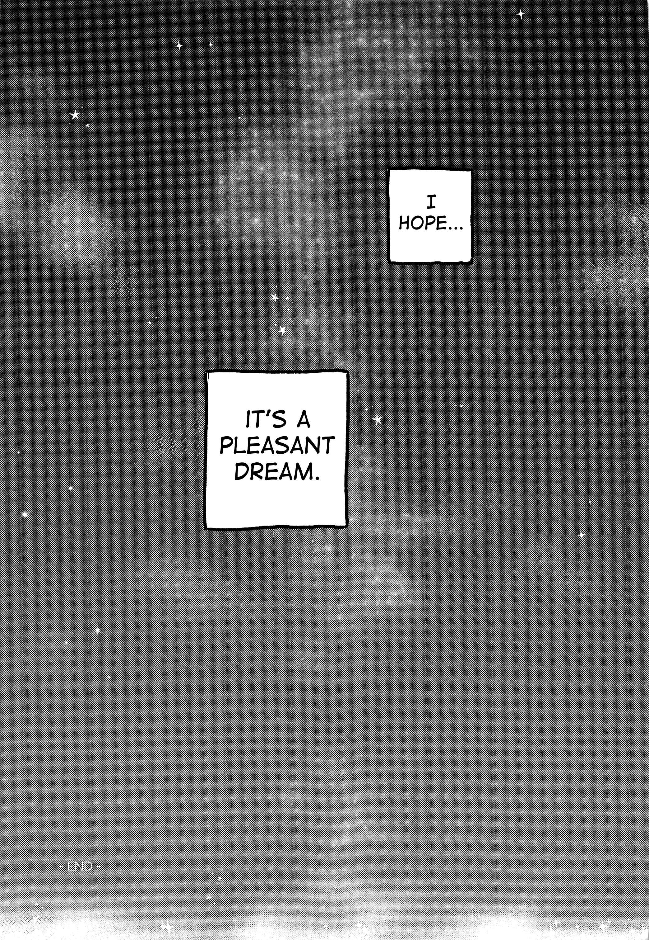Page 30 Chapter Unknown_0b6d Dr. STONE - HEAVENLY LOVER (Doujinshi)