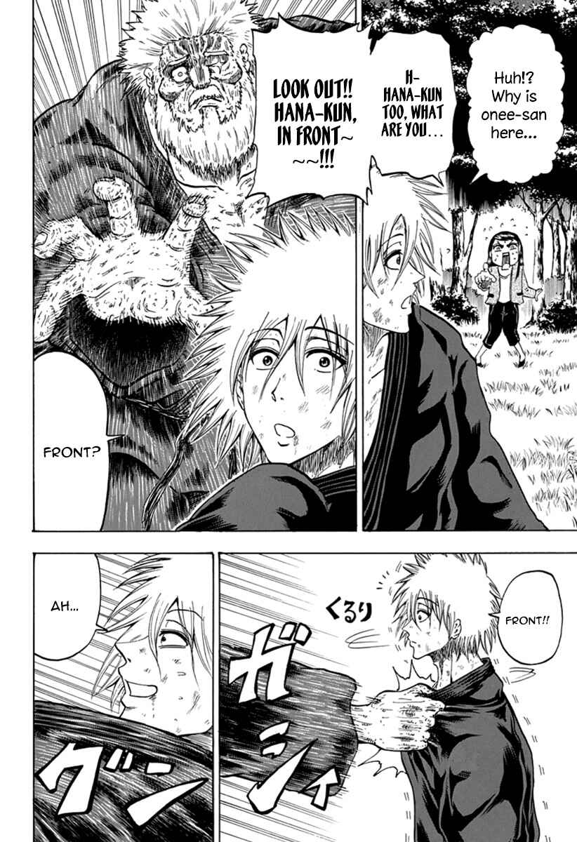 Page 18 Chapter 2 Judos