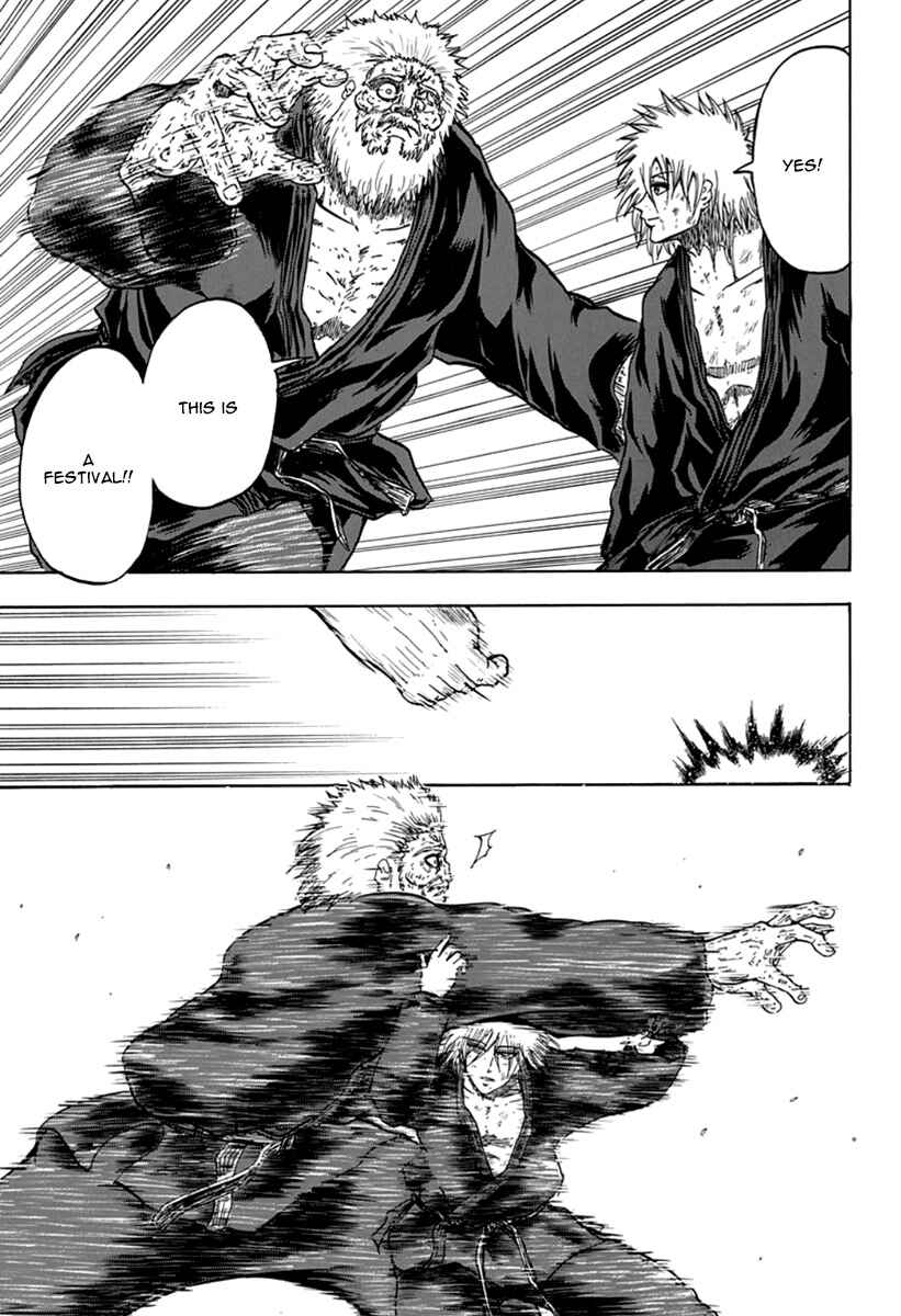 Page 21 Chapter 2 Judos