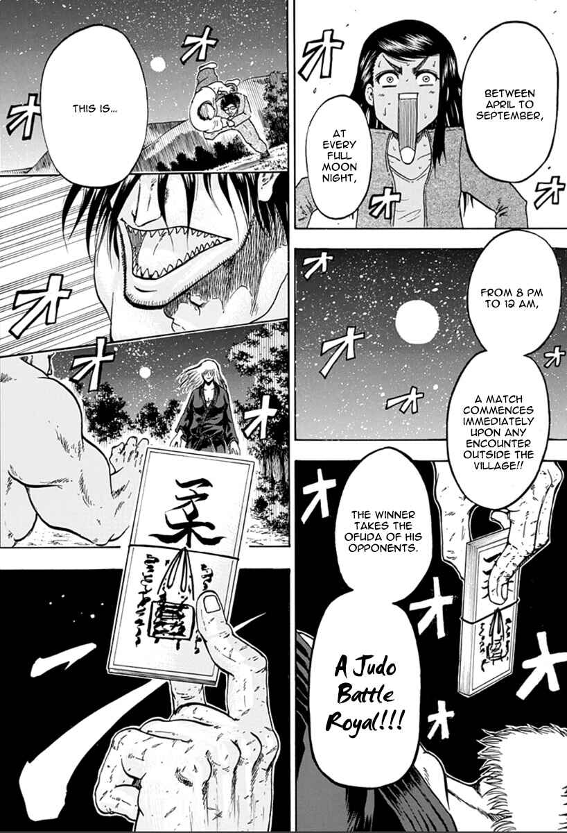 Page 23 Chapter 2 Judos