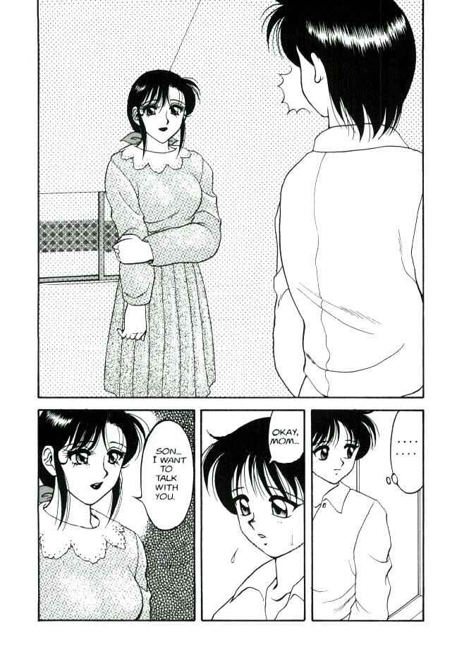 Page 16 Chapter 10 Super Taboo