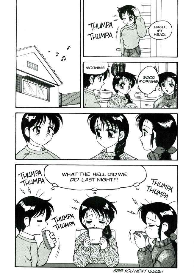 Page 21 Chapter 2 Super Taboo