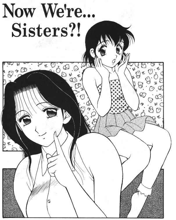 Page 18 Chapter 12 Super Taboo