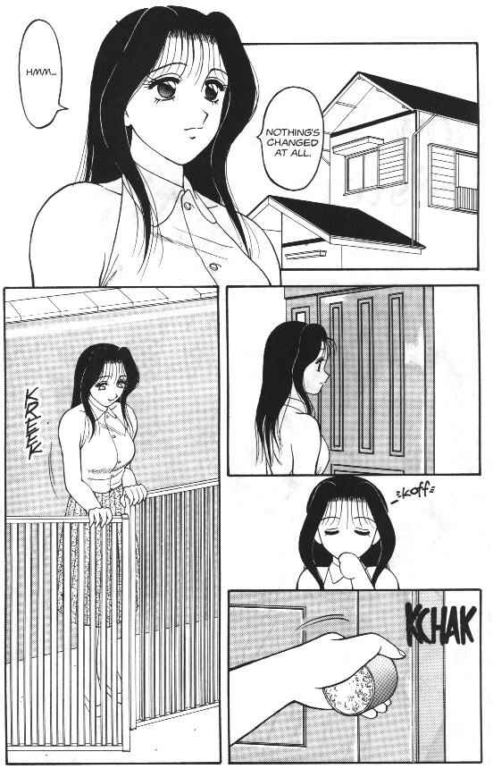 Page 19 Chapter 12 Super Taboo