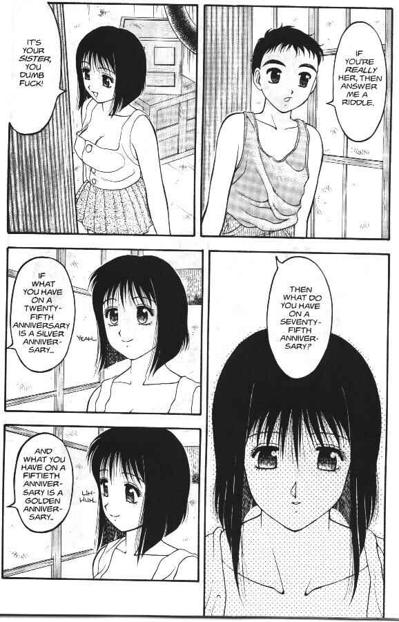 Page 4 Chapter 12 Super Taboo