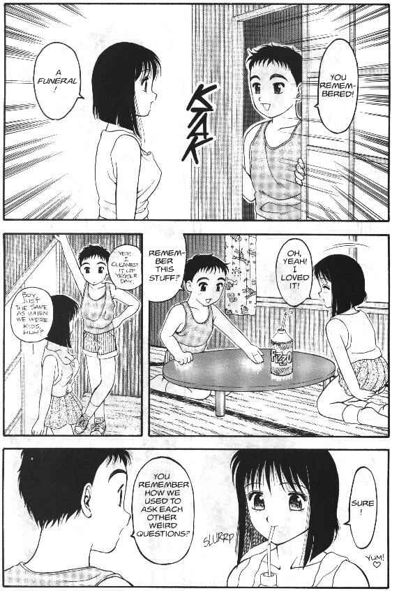 Page 5 Chapter 12 Super Taboo