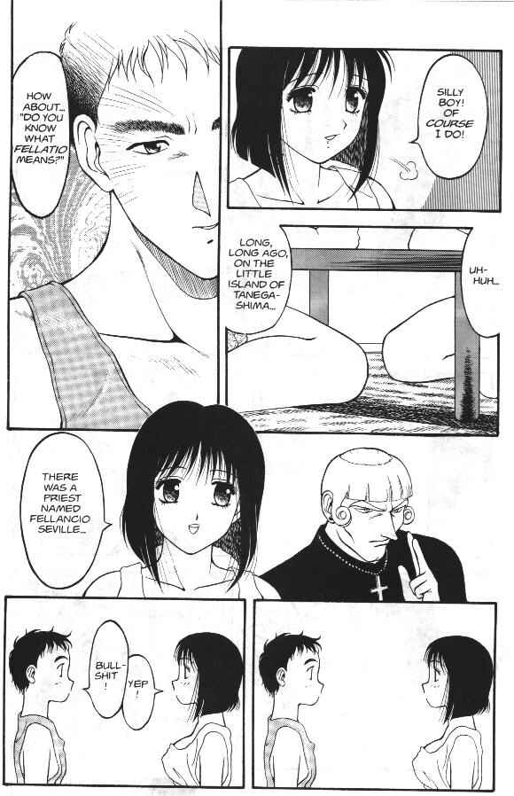 Page 6 Chapter 12 Super Taboo