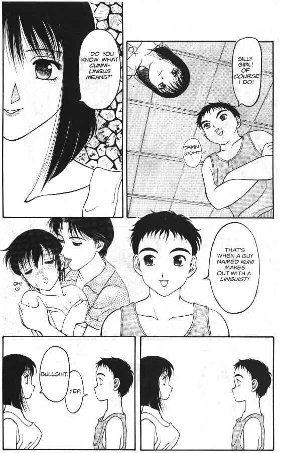 Page 9 Chapter 12 Super Taboo